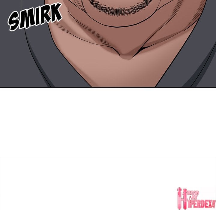 My Twin Husband - Chapter 21 102