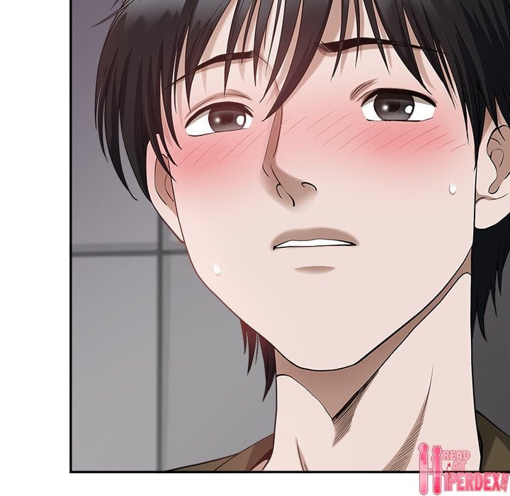 My Twin Husband - Chapter 21 36