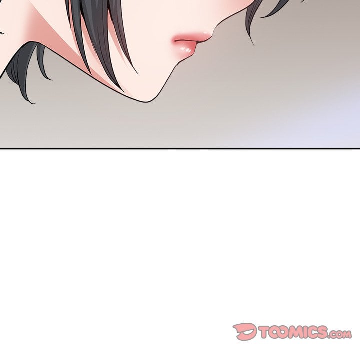 My Twin Husband - Chapter 21 94