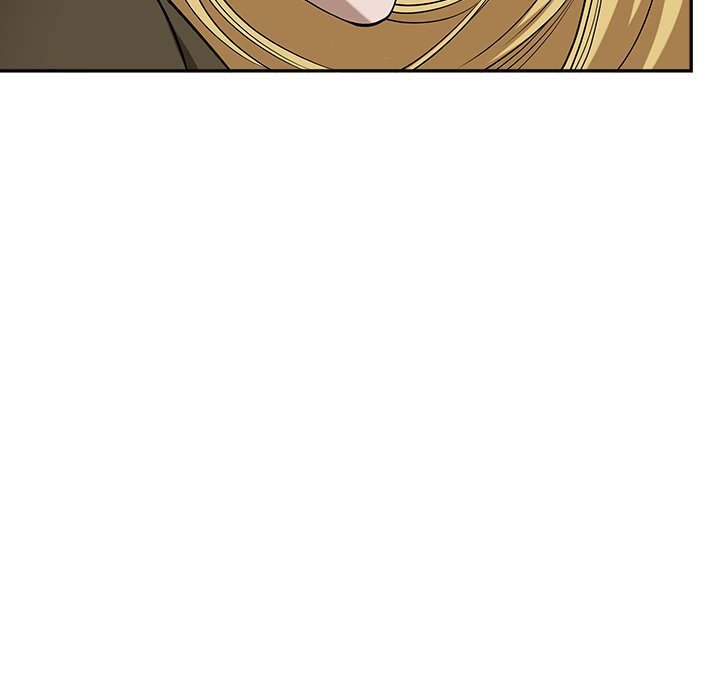 My Twin Husband - Chapter 21 115