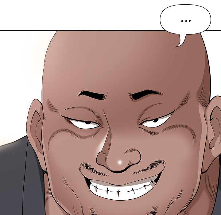 My Twin Husband - Chapter 21 101