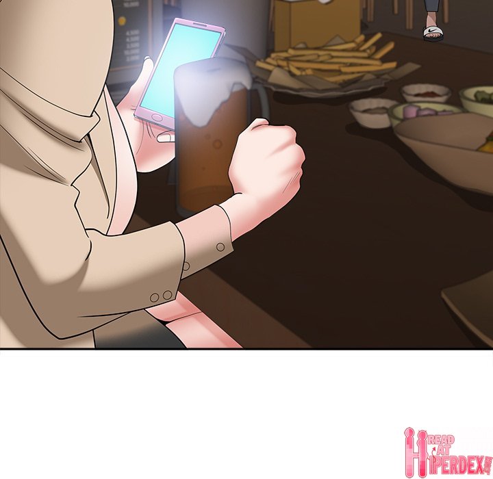 My Twin Husband - Chapter 21 96