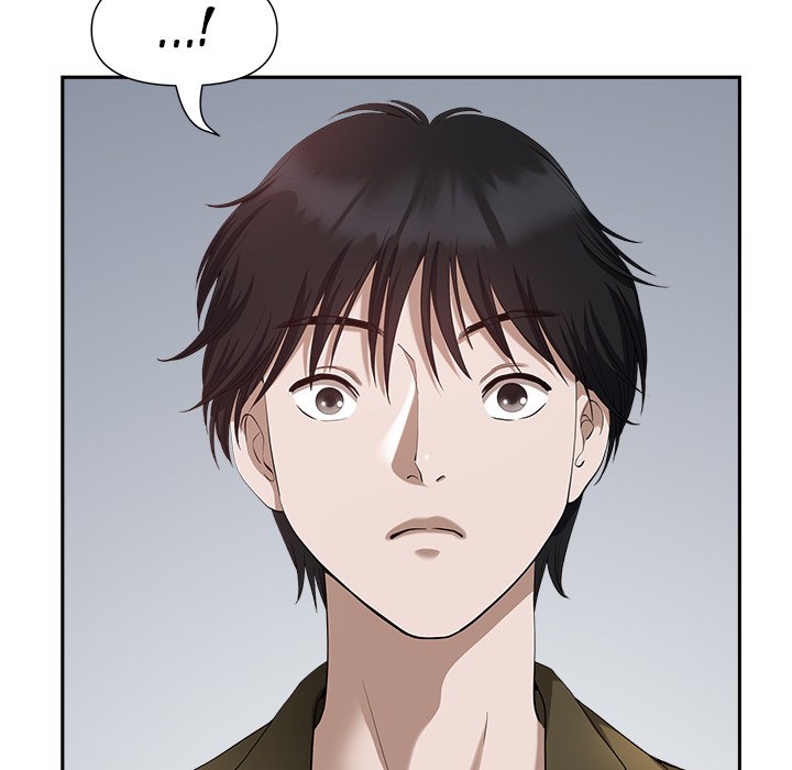 My Twin Husband - Chapter 21 16