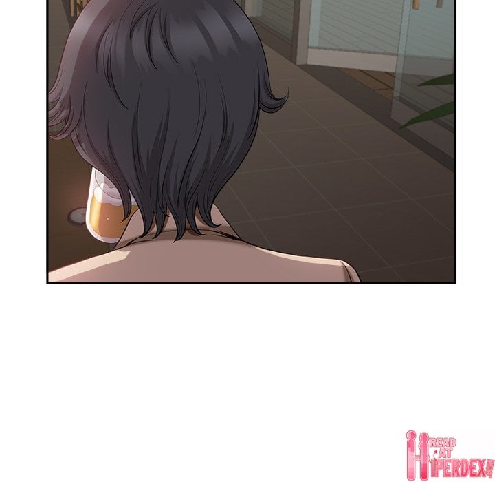 My Twin Husband - Chapter 21 42