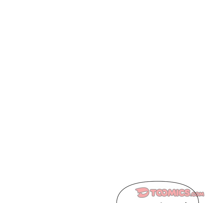 My Twin Husband - Chapter 21 130