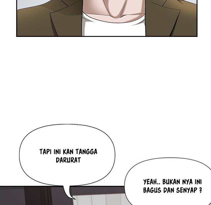My Twin Husband - Chapter 21 17