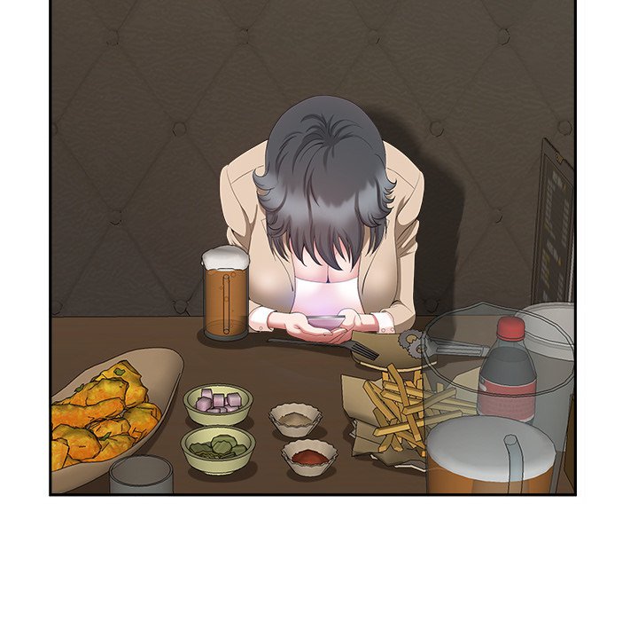 My Twin Husband - Chapter 21 137