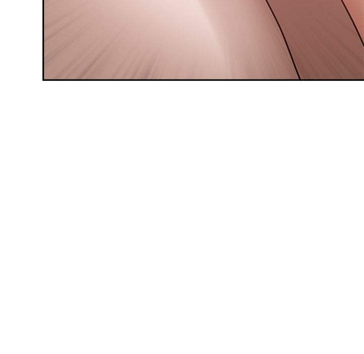 My Twin Husband - Chapter 21 124