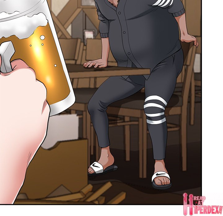 My Twin Husband - Chapter 21 60