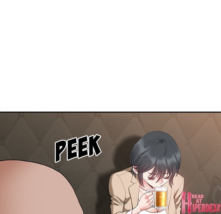My Twin Husband - Chapter 21 51