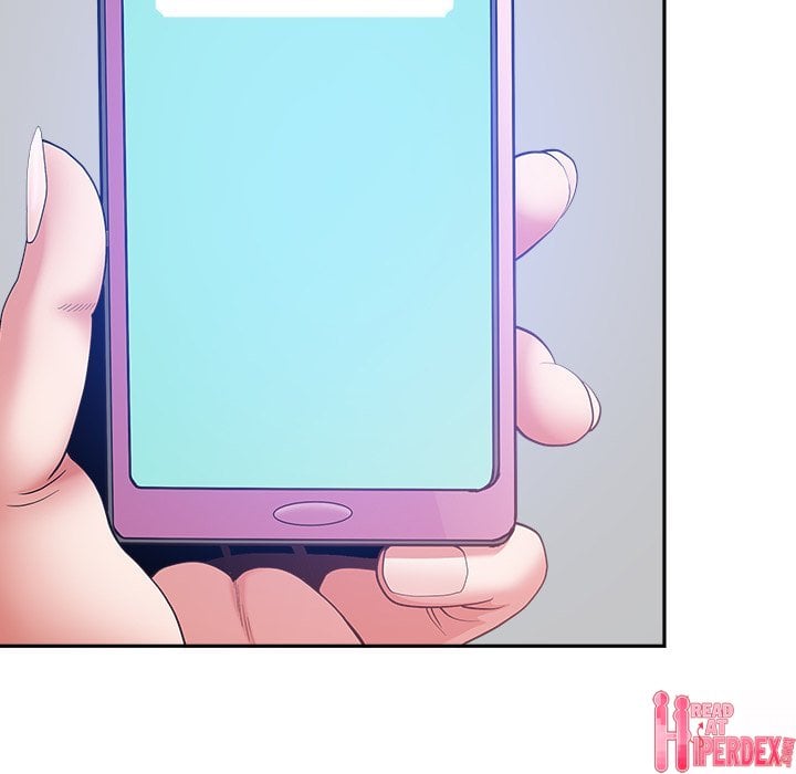 My Twin Husband - Chapter 21 84