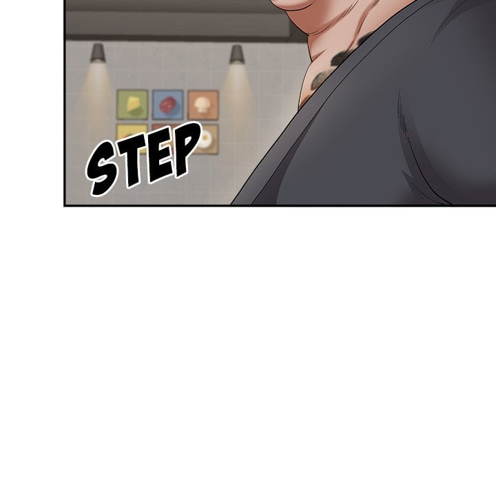 My Twin Husband - Chapter 21 46