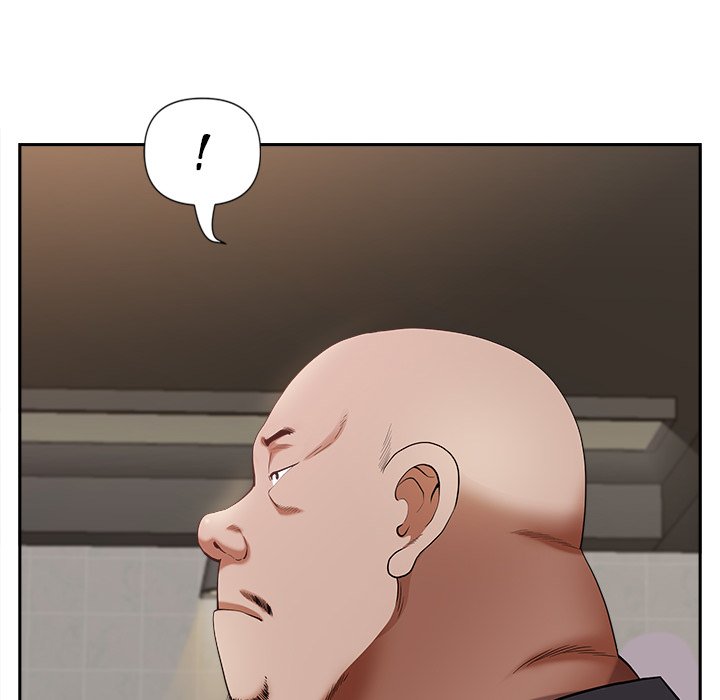 My Twin Husband - Chapter 21 47
