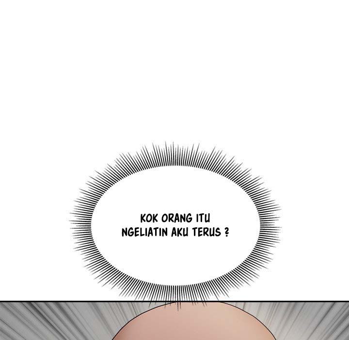 My Twin Husband - Chapter 21 146