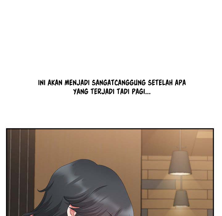 My Twin Husband - Chapter 21 89
