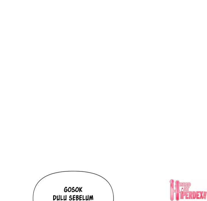 My Twin Husband - Chapter 21 69