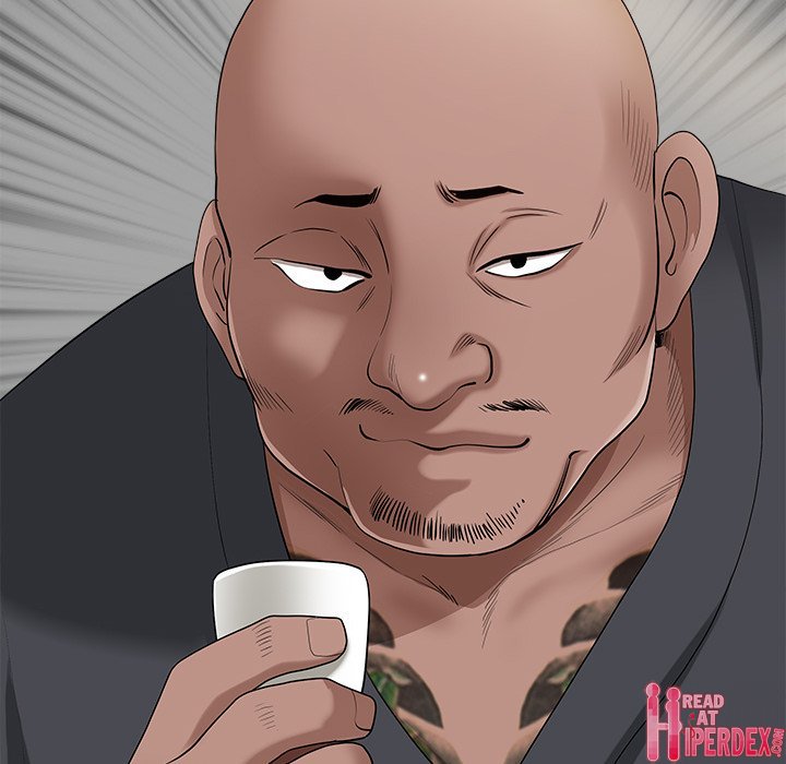 My Twin Husband - Chapter 21 147