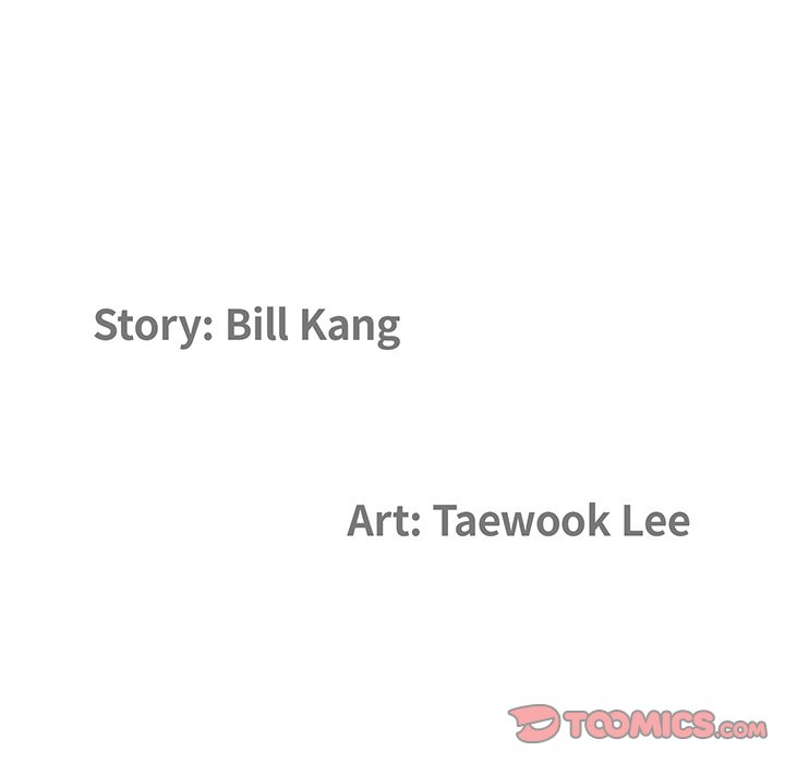 My Twin Husband - Chapter 21 4