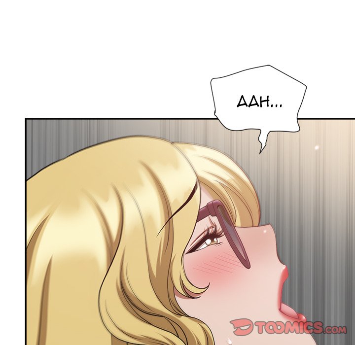 My Twin Husband - Chapter 21 112