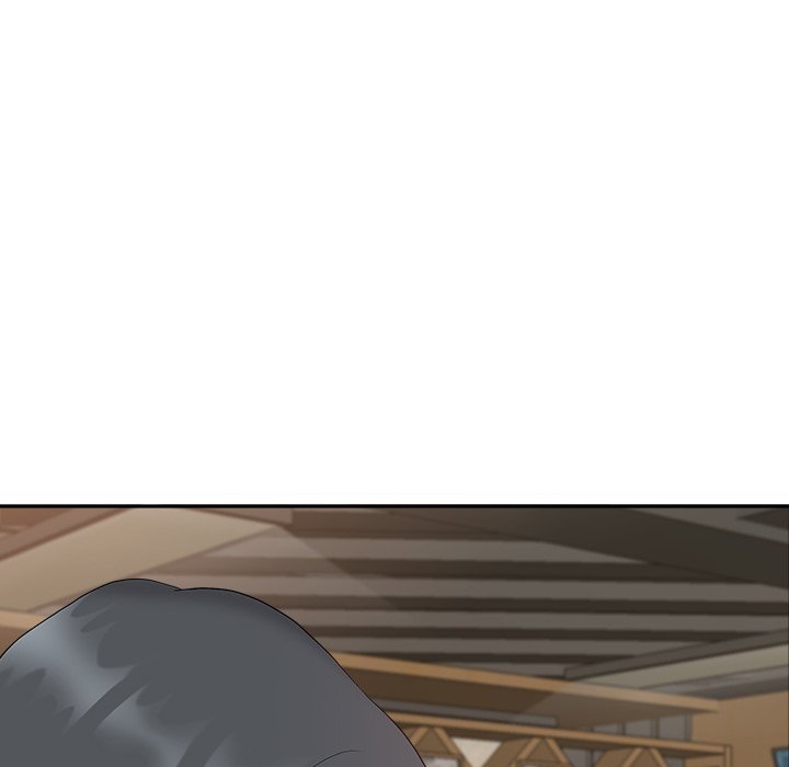 My Twin Husband - Chapter 21 61