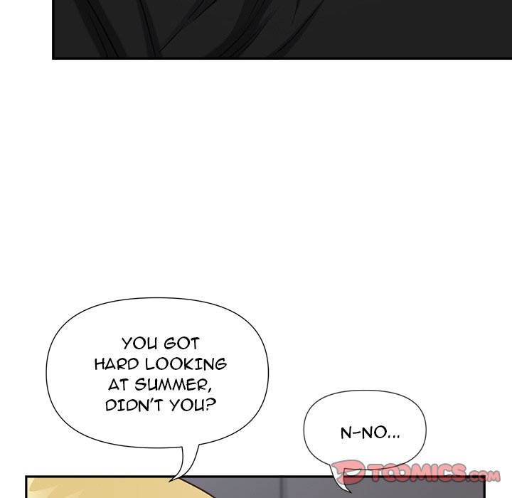My Twin Husband - Chapter 21 31