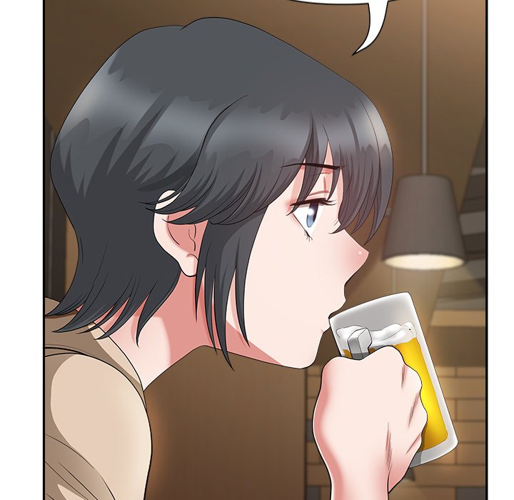 My Twin Husband - Chapter 21 38