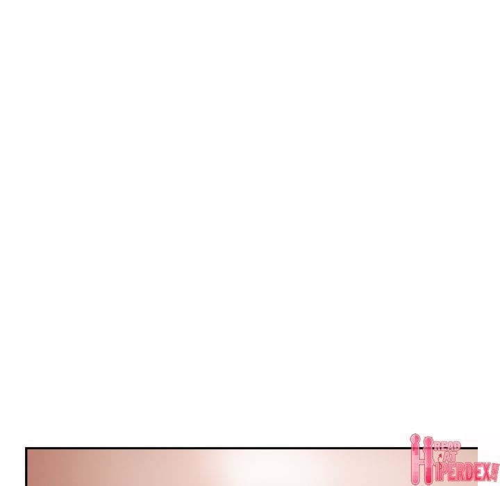 My Twin Husband - Chapter 21 117