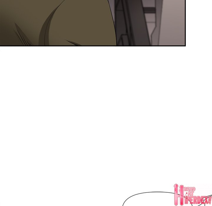 My Twin Husband - Chapter 21 21