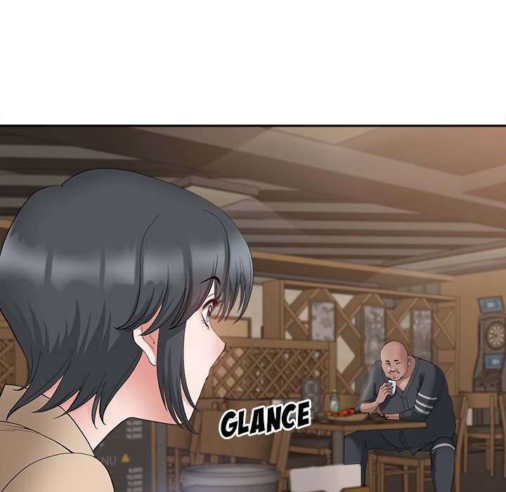 My Twin Husband - Chapter 21 95