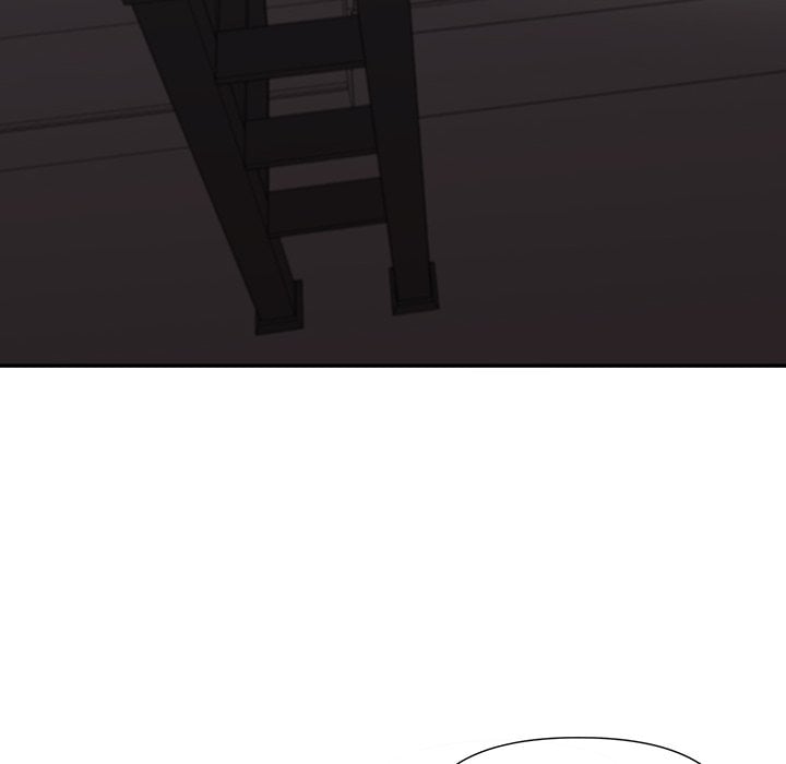 My Twin Husband - Chapter 21 19