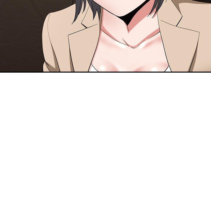 My Twin Husband - Chapter 21 100