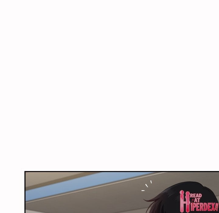 My Twin Husband - Chapter 21 9