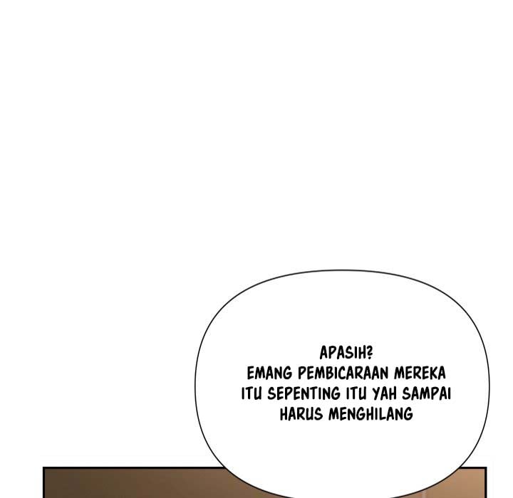 My Twin Husband - Chapter 21 37