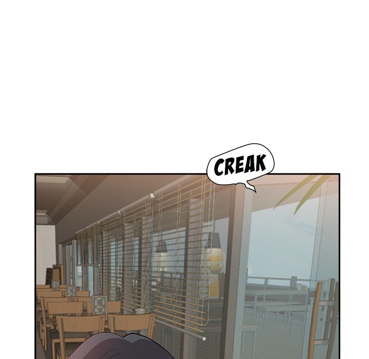 My Twin Husband - Chapter 21 41
