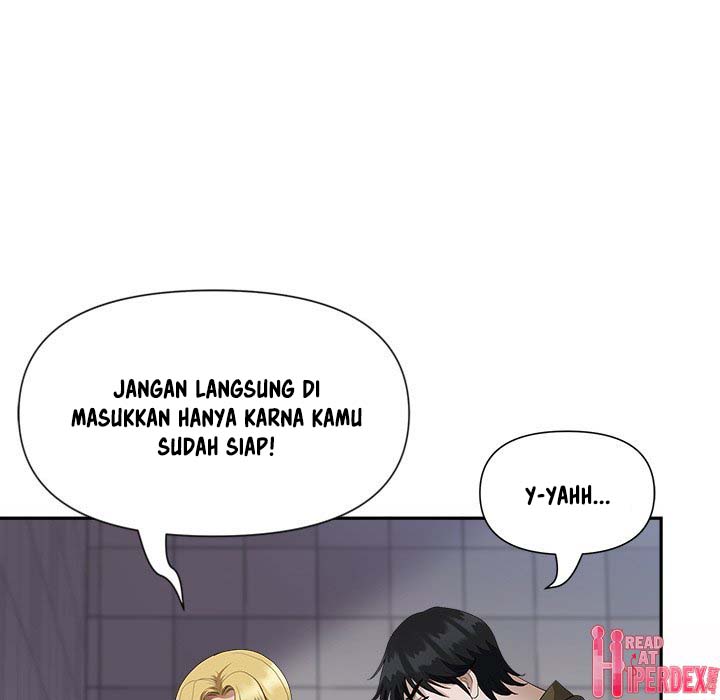 My Twin Husband - Chapter 21 72