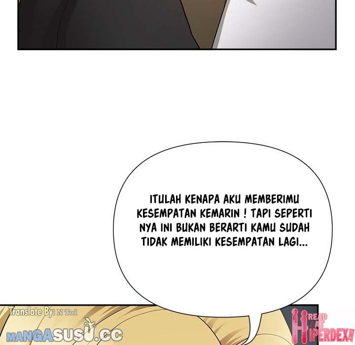 My Twin Husband - Chapter 21 33