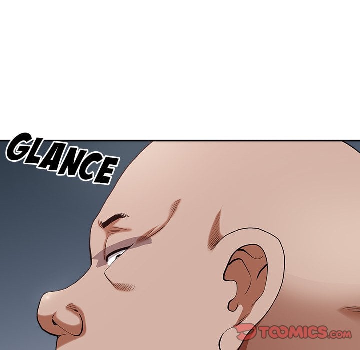 My Twin Husband - Chapter 21 49