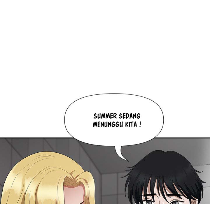 My Twin Husband - Chapter 21 74