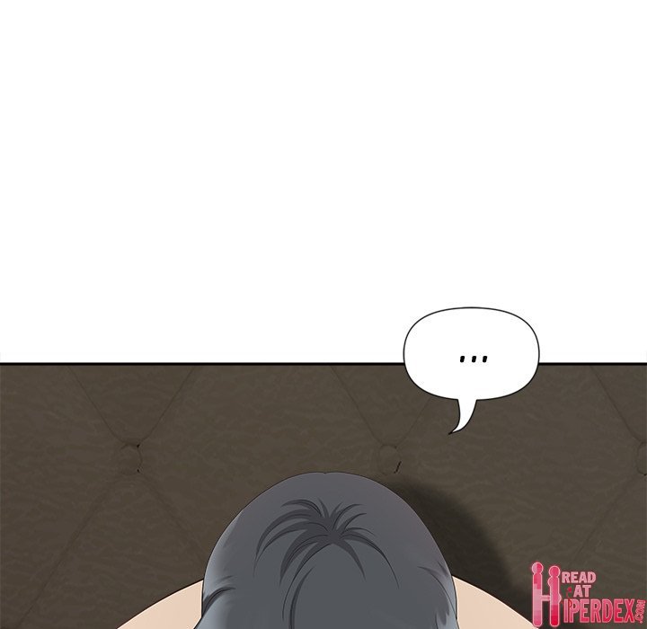 My Twin Husband - Chapter 21 138