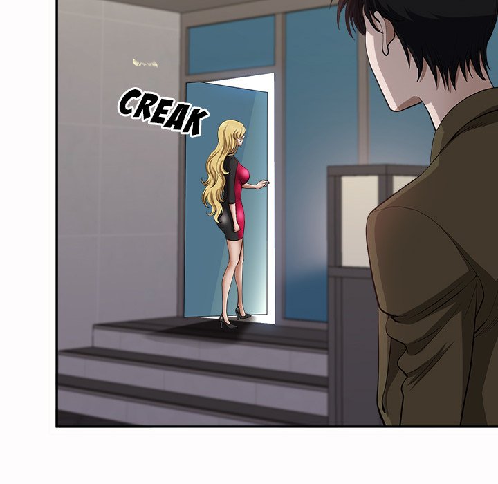 My Twin Husband - Chapter 21 10