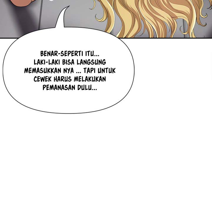My Twin Husband - Chapter 21 82