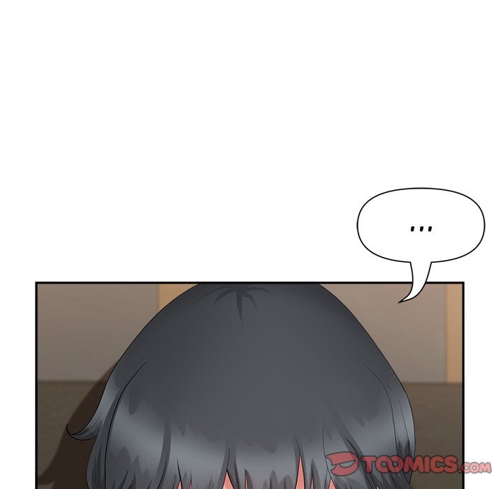 My Twin Husband - Chapter 21 85