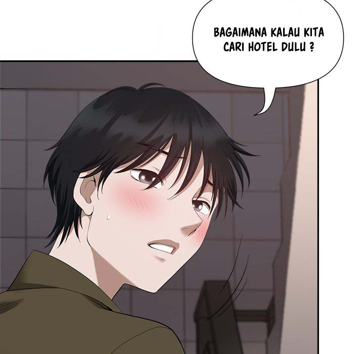 My Twin Husband - Chapter 21 20