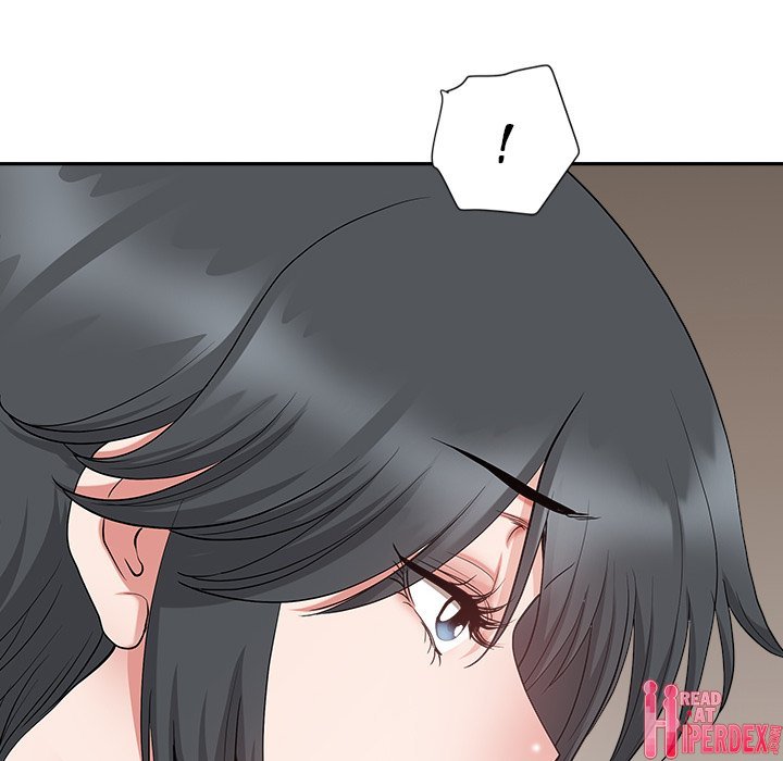 My Twin Husband - Chapter 21 93