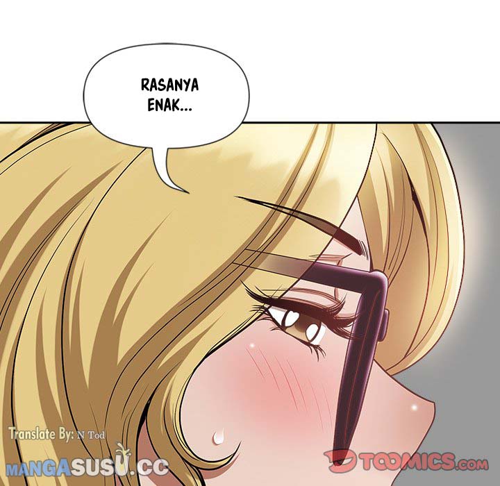 My Twin Husband - Chapter 21 121