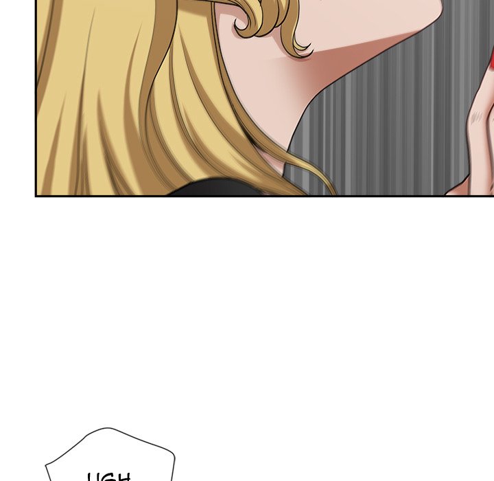 My Twin Husband - Chapter 21 113