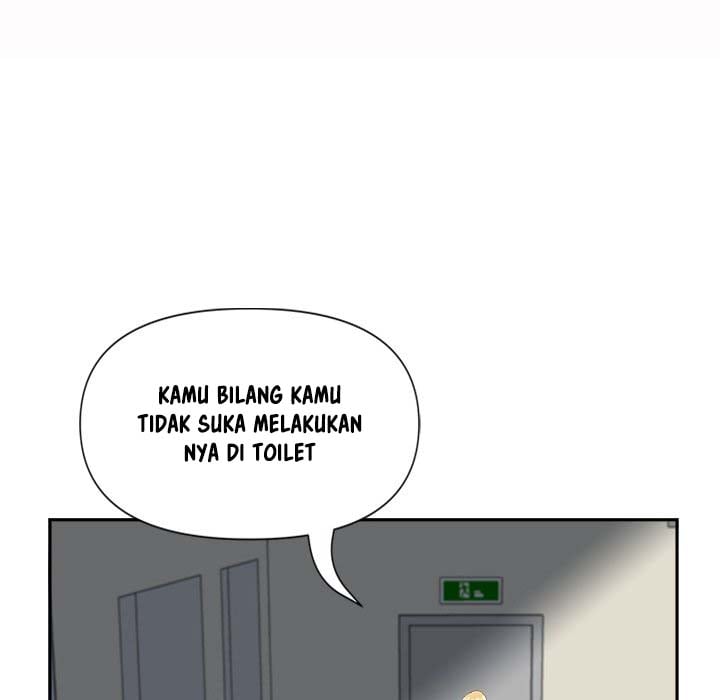 My Twin Husband - Chapter 21 11