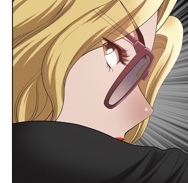 My Twin Husband - Chapter 21 133