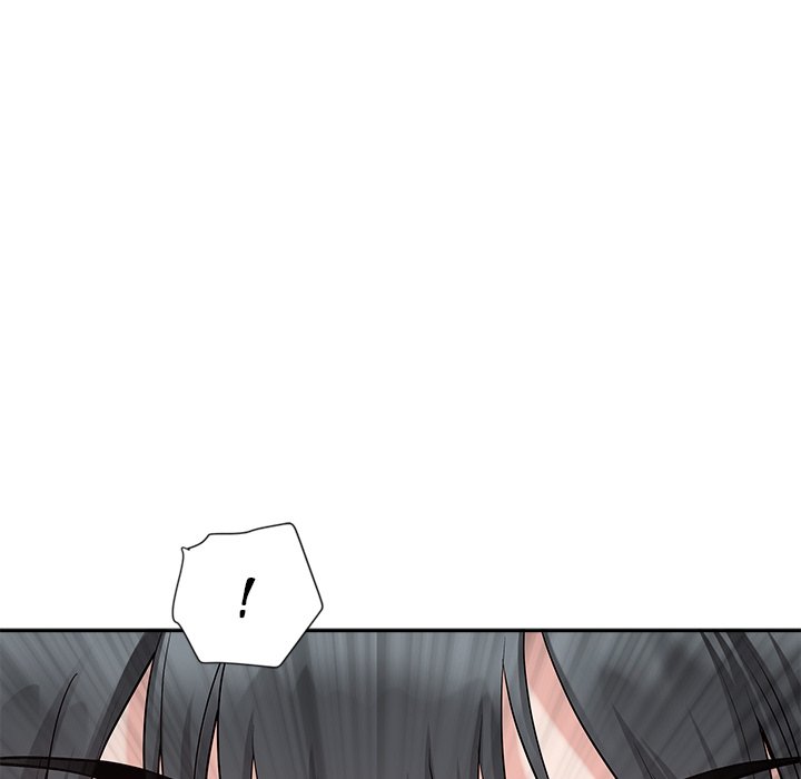 My Twin Husband - Chapter 21 142