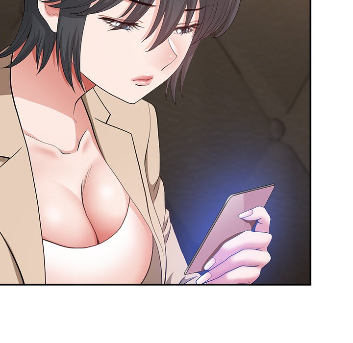 My Twin Husband - Chapter 21 88